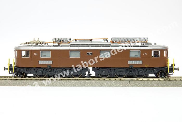 Roco 43710.5