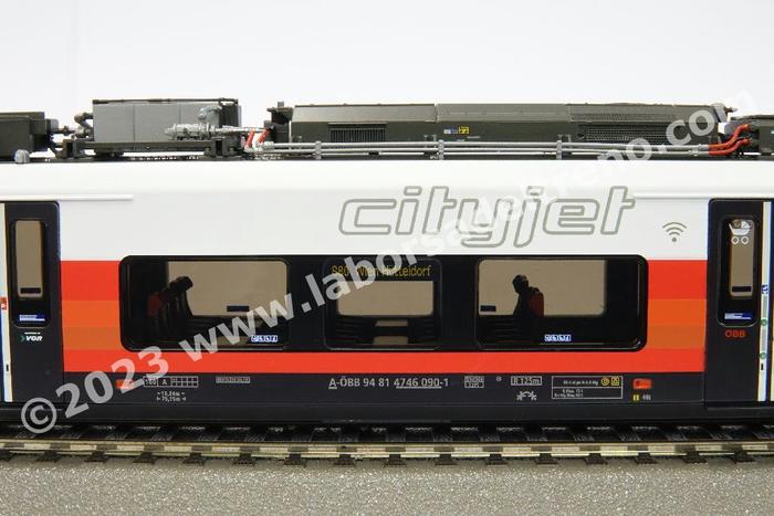 Jaegerndorfer 47600.1.21