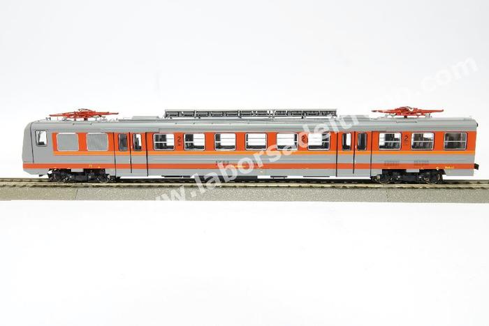 OsKar 2073.16