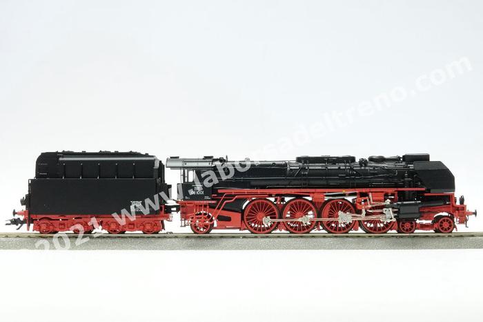 Marklin 39242.3