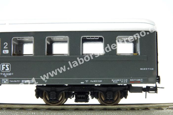 Lima L149992.5