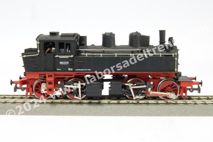 Rivarossi 1340.5