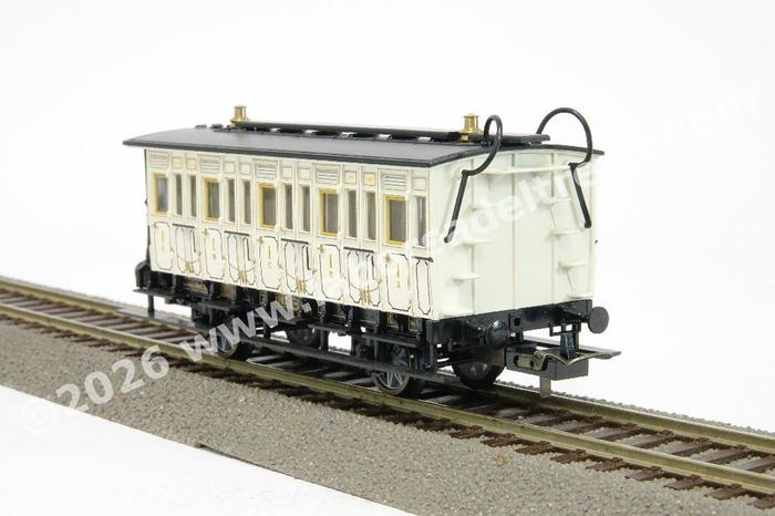 Trix 21221.7