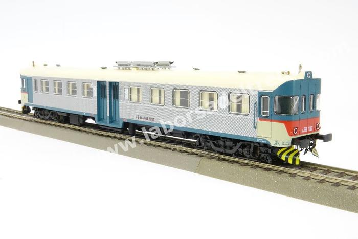 Lima 208379.2
