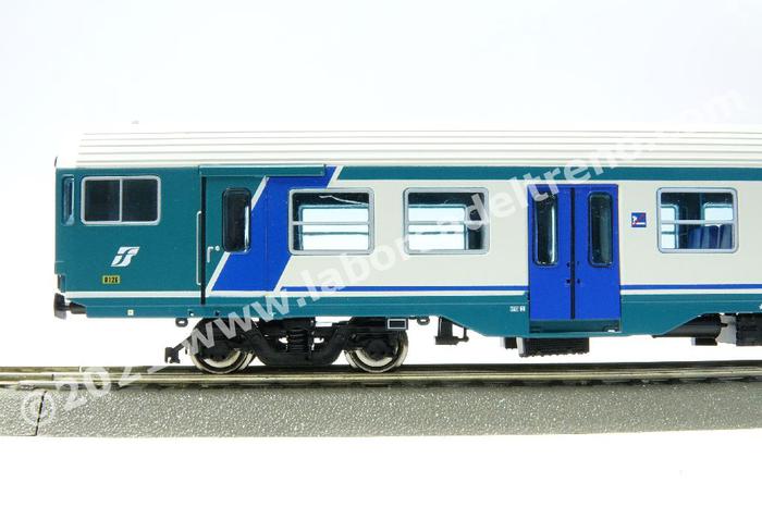 Vitrain 3253.4