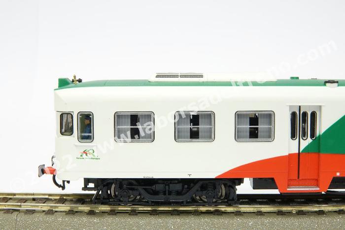 Lima HL2667.11