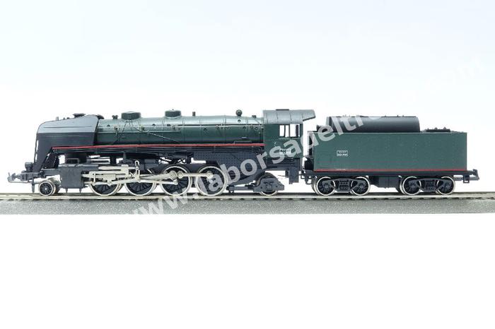 Lima 3002L.5
