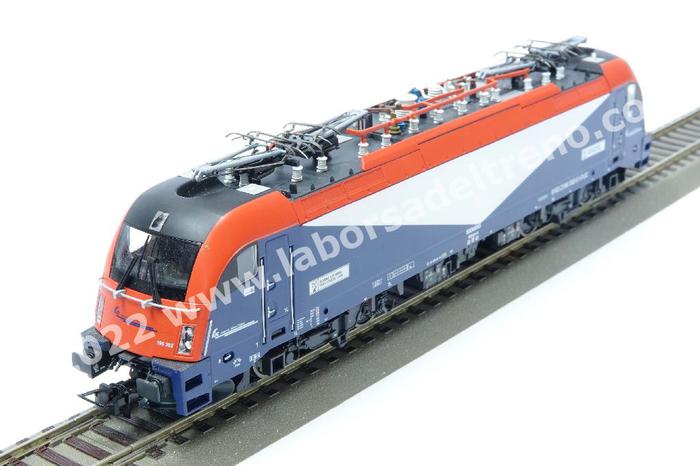 Jagerndorfer PI29202DS.9