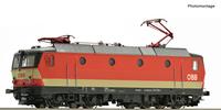 roco 70439