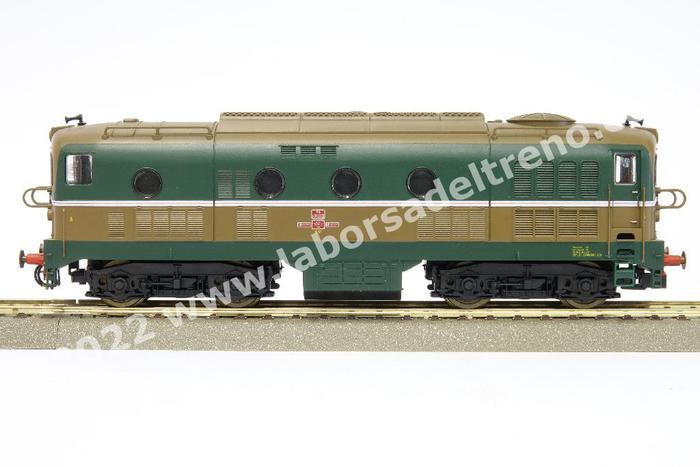 Lima 208677.5