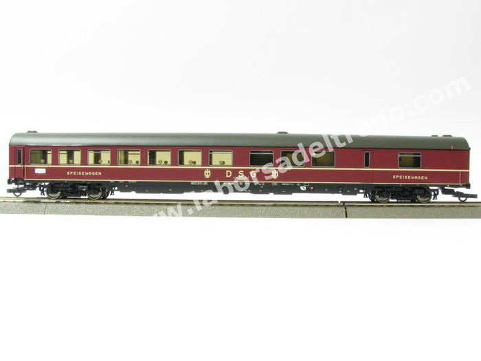 Roco 45810.5