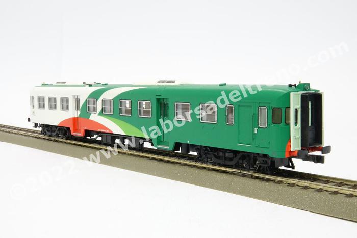 Lima HL2667.6
