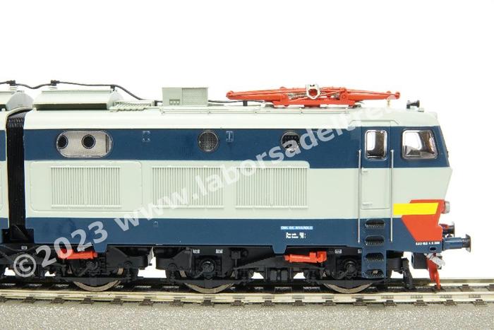 Acme 60395.6