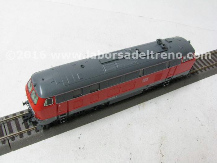 fleischmann%20424072.4