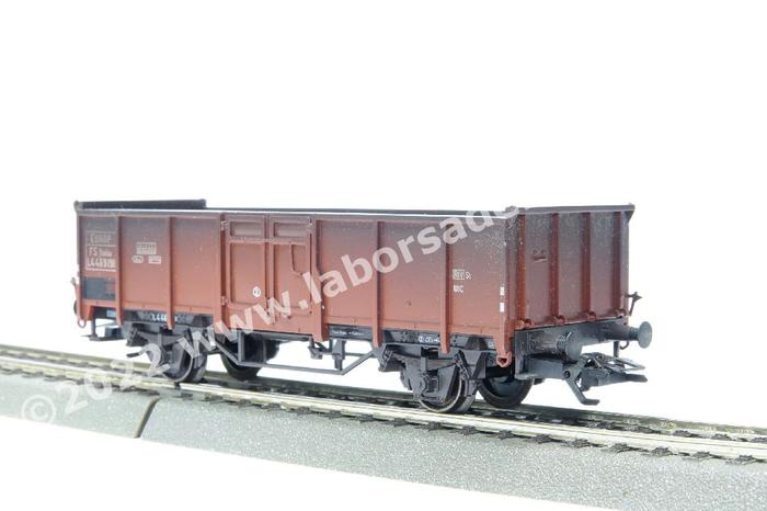 Marklin 47889cc.2