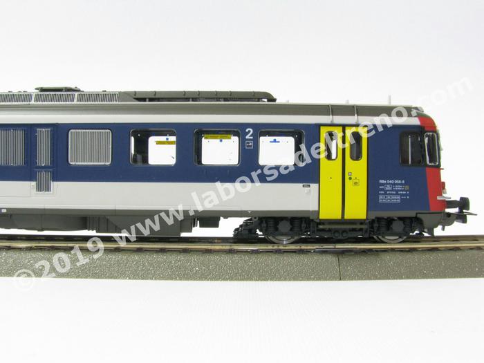 Piko 96842.4