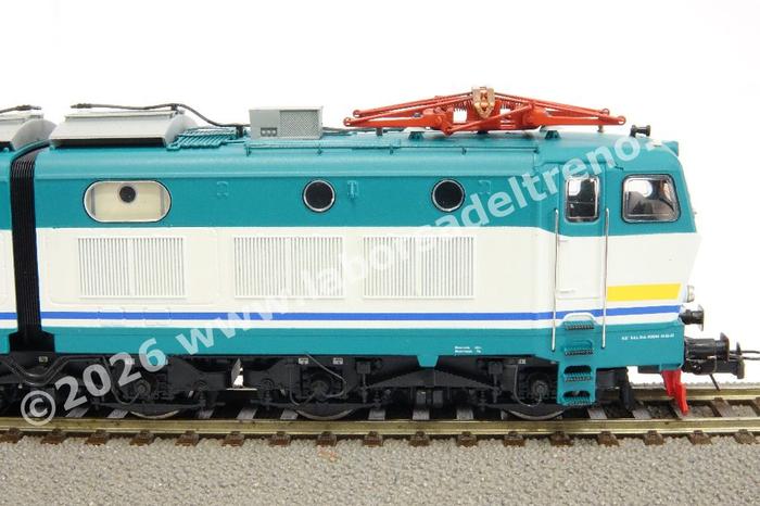 Acme 60083.7