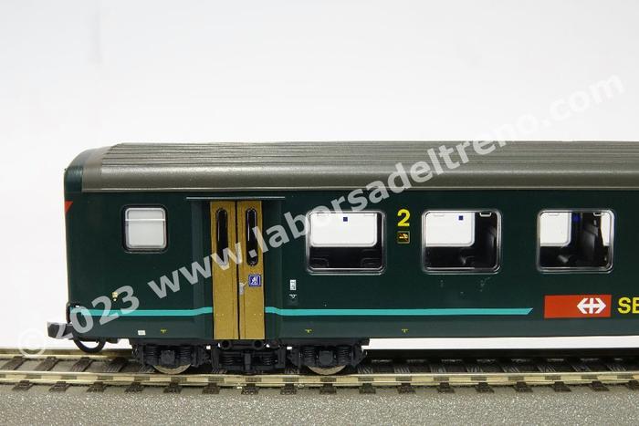 Roco 6200022.14