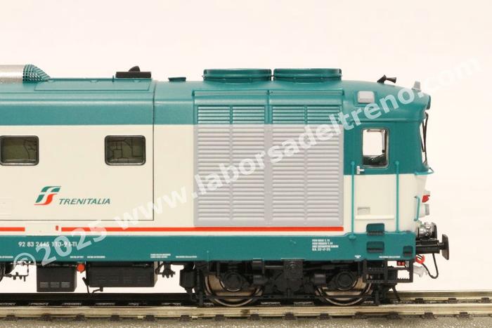 Os.kar 1123.6