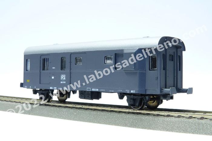 Laser 4010-01.2
