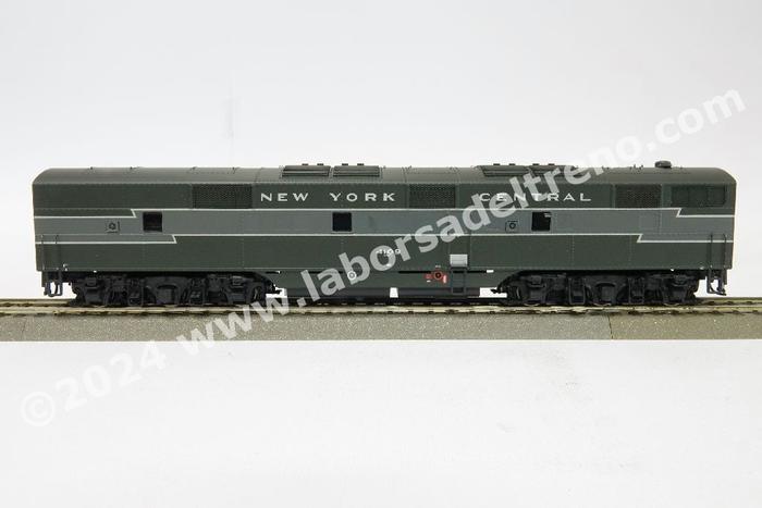 Proto2000 920-40995.9