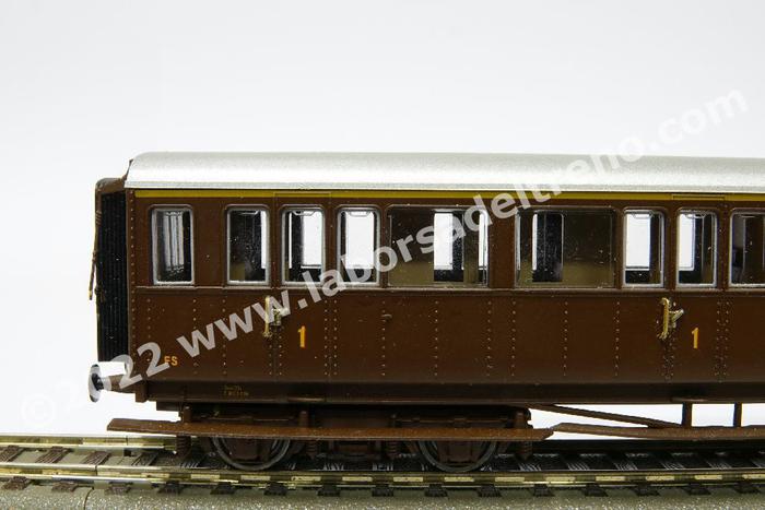 Acme 50652.6