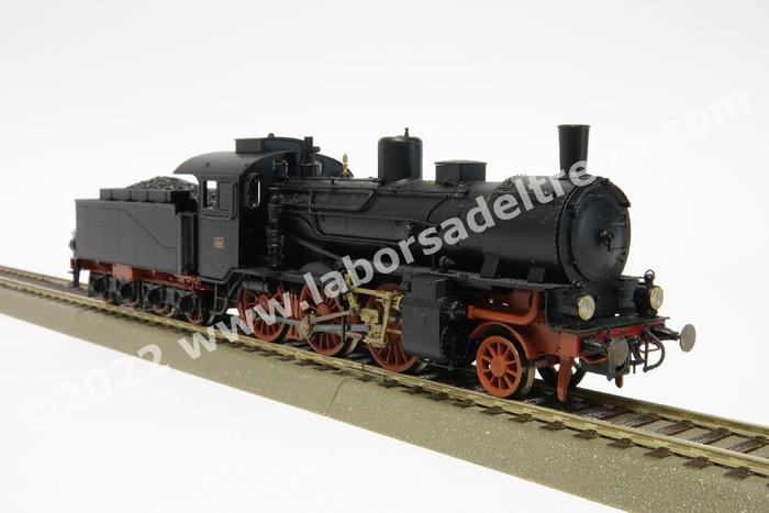 Fleischmann 481377.1.2