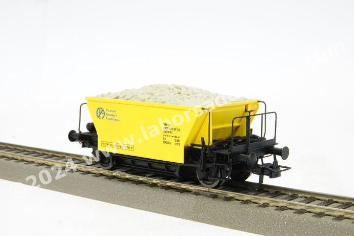 OsKar 4356.5