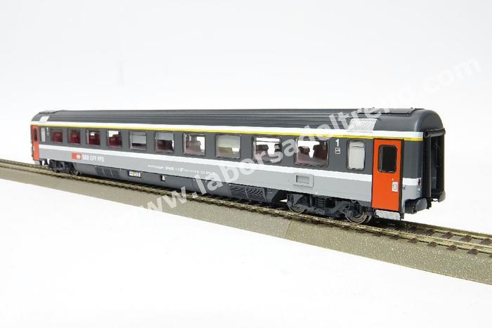 LS Models 47365.2