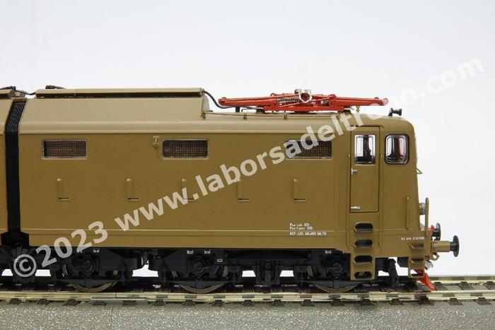 Acme 69122.6