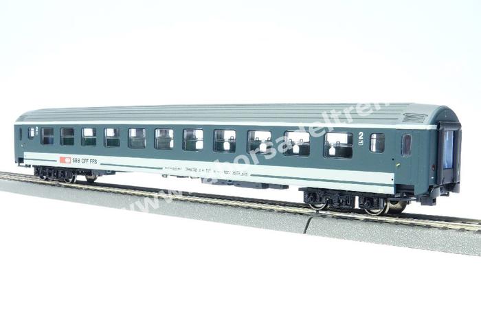 Liliput 388224.3
