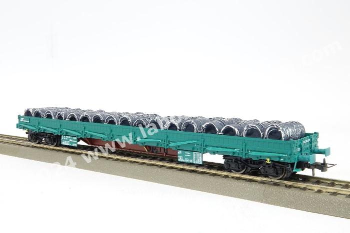 Rivarossi HR6553.2