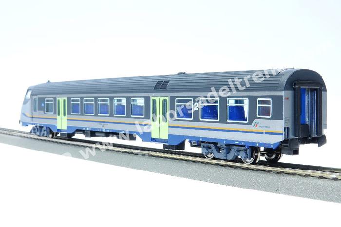 Vitrain 3249.2
