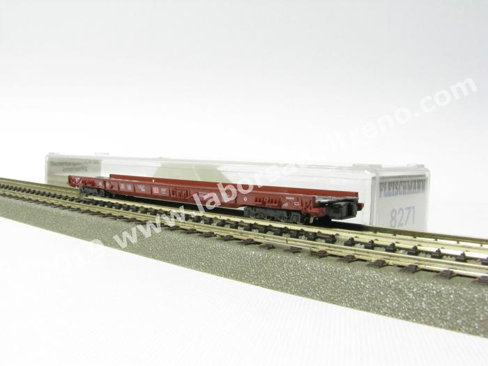 Fleischmann 8271.1
