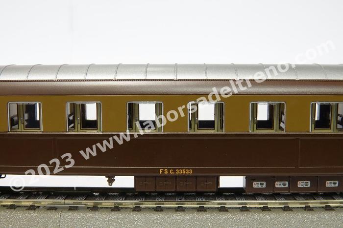 Rivarossi HR4326.18