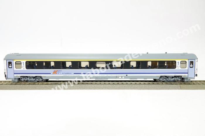 Acme 55262.9