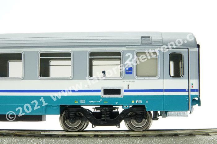 Acme TI0000112.27