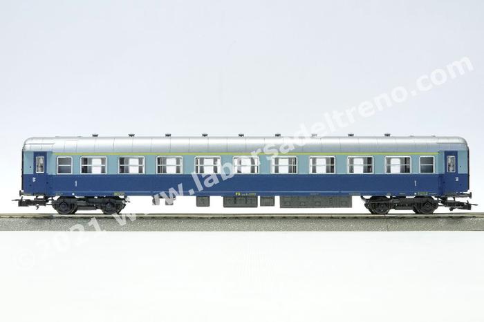 Rivarossi 3549.3
