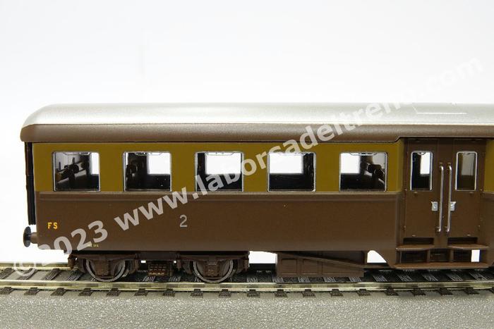 OsKar 3300.2.5