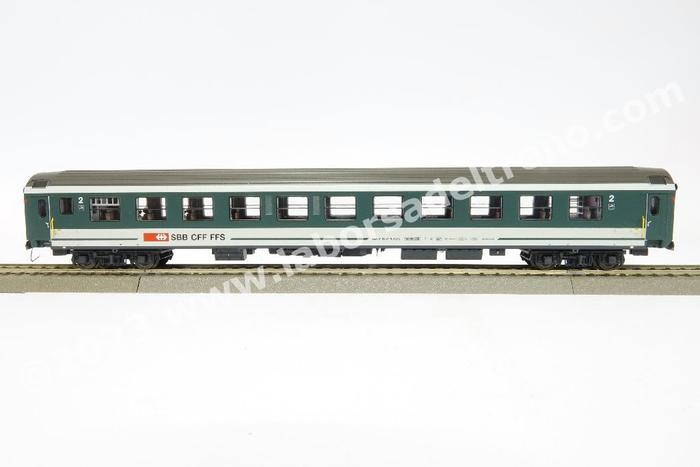 LS Models 47228.7