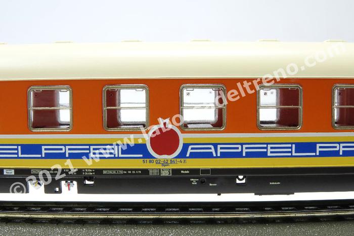 Acme 55233.15