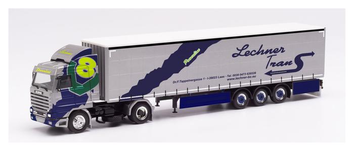 herpa 313551