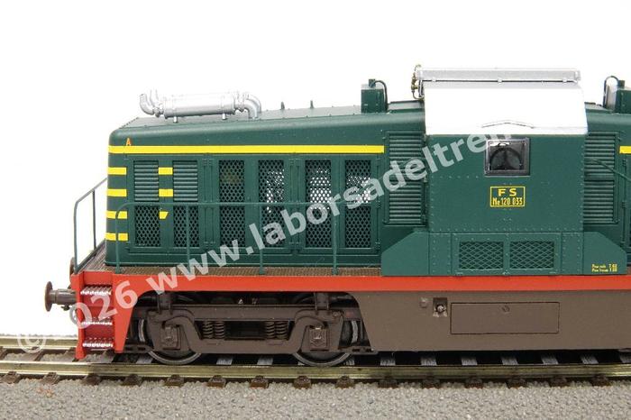Acme 60255.5