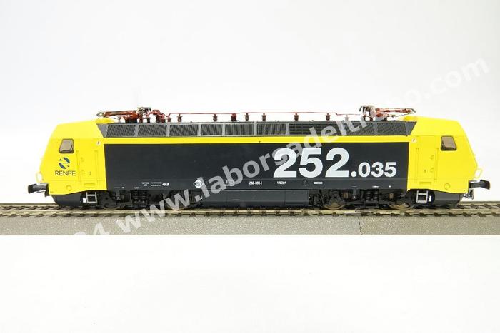 Lima 208541.5
