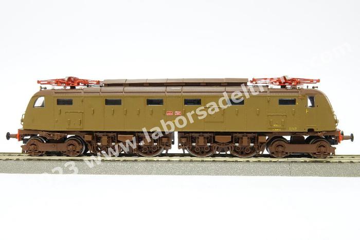 Rivarossi HR2178.4