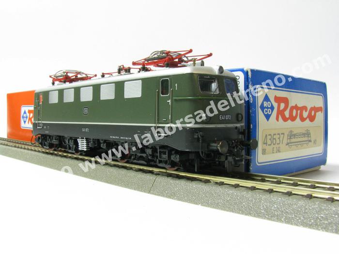 ROCO 43637.1