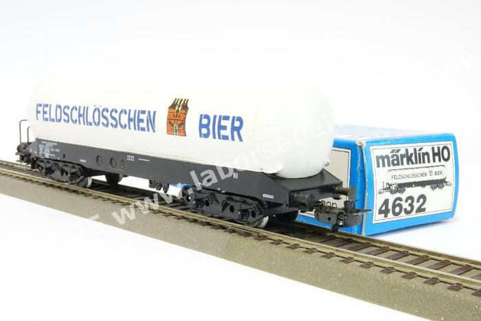 Marklin 4632.1
