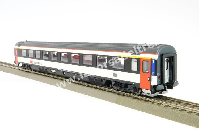 LS Models 47380.1