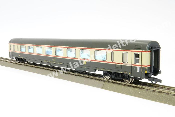 Roco 45428ILL.3