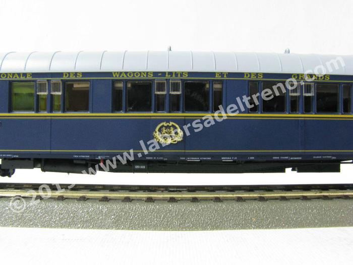 ls models 40902.5